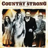 Buy CD!